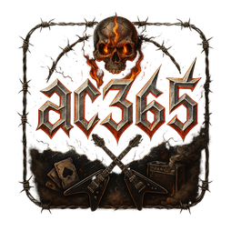 ac365 logo